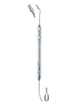 Grafting Syringes